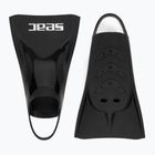 Ласти для плавання SEAC Atom black