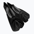 Ласти для плавання SEAC Ita black