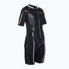 Гідрокостюм SEAC women's Shorty Trendy 2.5 mm black