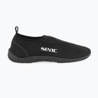 Аквашузи SEAC Playa black