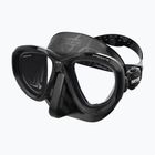 Маска для підводного плавання SEAC Afrodite black