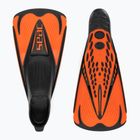 Ласти для снорклінгу SEAC Speed-S orange