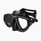 Маска для підводного плавання SEAC Clear Antifog black