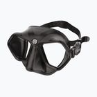Маска для підводного плавання SEAC Wild Antifog black