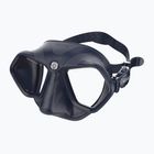 Маска для підводного плавання SEAC Wild Antifog blue