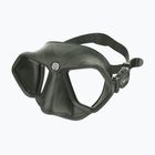 Маска для підводного плавання SEAC Wild Antifog green