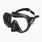 Маска для підводного плавання SEAC Pura Antifog black