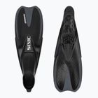 Ласти для снорклінгу SEAC Speed black