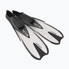 Ласти для снорклінгу SEAC Speed white