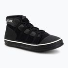 Аквашузи SEAC Rock Boots HD 3mm black