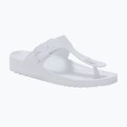В'єтнамки жіночі Scholl Bahia Eva white