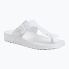 В'єтнамки жіночі Scholl Bahia Eva white