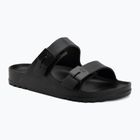 Шльопанці чоловічі Scholl Bahia EVA black