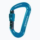Карабін CAMP Photon Lock blue