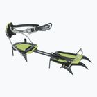Кішки автоматичні CAMP Alpinist Pro - Auto/Semi Automatic green