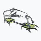 Кішки кошикові CAMP Ascent Universal green