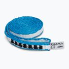 Петля для скелелазіння CAMP Express Dyneema Runner 10.5 mm