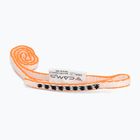 Петля для скелелазіння CAMP Express Dyneema Runner 8.5 mm