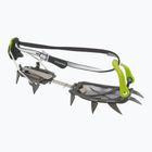 Кішки напівавтоматичні CAMP Stalker Semi Automatic green