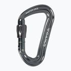 Карабін CAMP Photon Lock gun metal