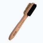 Щітка для скелелазних зачепів CAMP Climbing Brush Double
