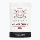 Магнезія CAMP Velvet