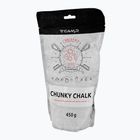 Магнезія Camp Chunky