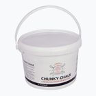Магнезія Camp Chunky