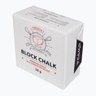 Магнезія Camp Block