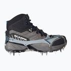 Кішки для взуття CAMP Ice Master Pro grey/grey