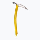 Льодоруб CAMP Corsa Alpine yellow