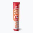 Вітамін C Enervit Vitamina C 20 tabs