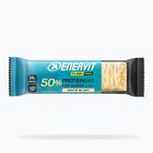Батончик протеїновий Enervit PurePro Bar White 50% White Blast