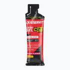 Гель енергетичний Enervit C2:1 Carbo Gel 60 мл mango