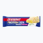 Батончик протеїновий Enervit Sport Protein 32% 48 g lemon cake