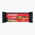 Батончик енергетичний Enervit Carbo Bar C2:1 Pro 45 г salty peanut butter