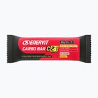 Енергетичний батончик Enervit Carbo Bar C2:1 Pro Без смаку 45 г