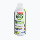 Жирні кислоти Enervit Enerzona Omega 3 RX 210 капсул
