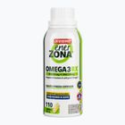 Жирні кислоти Enervit EnerZona Omega-3 RX 110 капсул