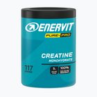 Креатин Enervit PurePro Creatine 400 г