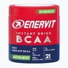 Амінокислоти Enervit Sport Instant Drink BCAA 280 g watermelon