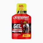Гель енергетичний Enervit 25 мл citrus with caffeine