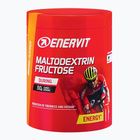 Ізотонічний напій у порошку Enervit Maltodextrin Fructose 500 g orange