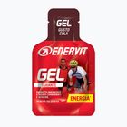 Енергетичний гель Enervit 25 мл кола