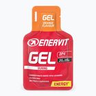 Енергетичний гель Enervit Sport 25 ml orange