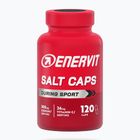 Капсули із солями та вітамінами Enervit Mineral Salt 120 caps