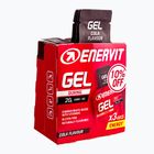 Гель енергетичний Enervit 98314 3 x 25 ml кола