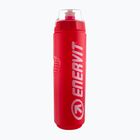 Пляшка Enervit Bottle 1000 ml