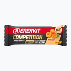 Енергетичний батончик Enervit Sport Competition 30 g apricot