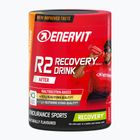 Напій відновлювальний Enervit R2 Recovery 400 g orange